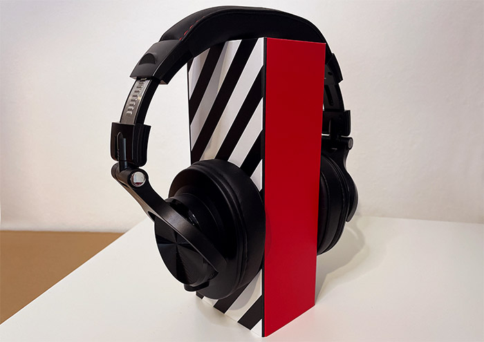 OneOdio A70 Wireless Headphones for DJs Review MBReviews