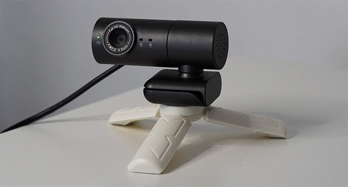vidlok-w91-business-webcam