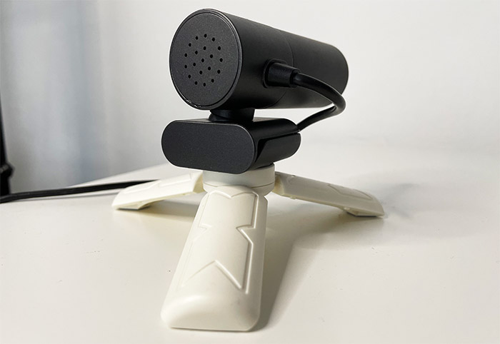 vidlok-w91-speaker