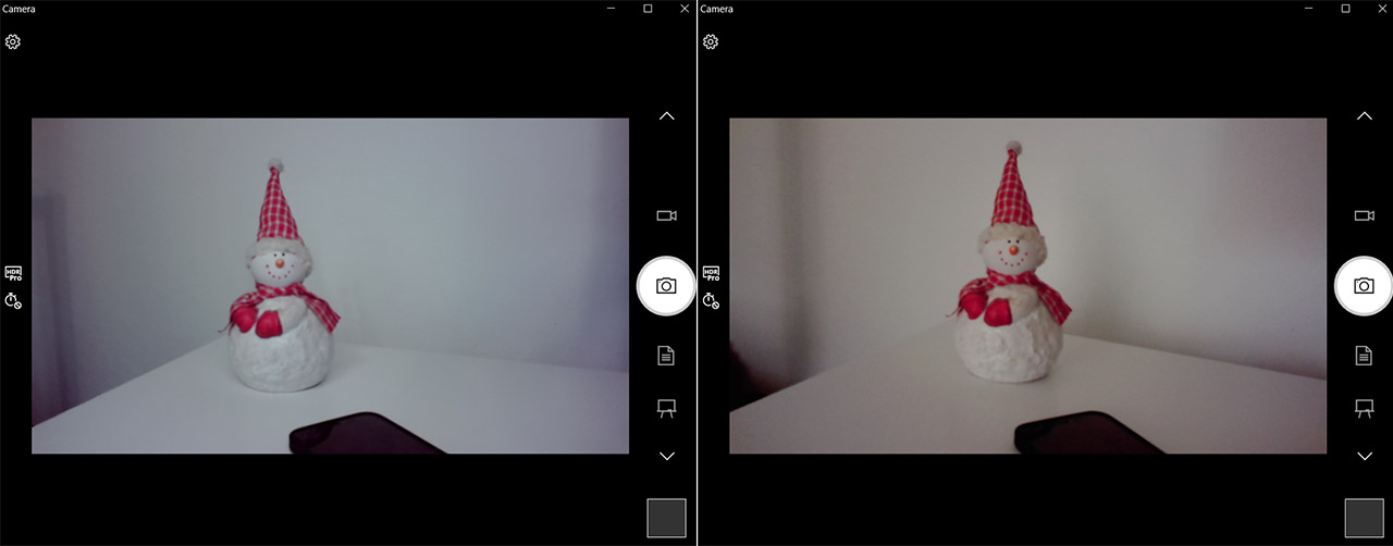 vidlok-w91-business-webcam