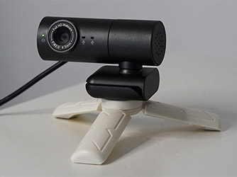 vidlok-w91-business-webcam