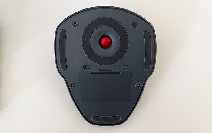 kensington-orbit-wireless-trackball-buttons