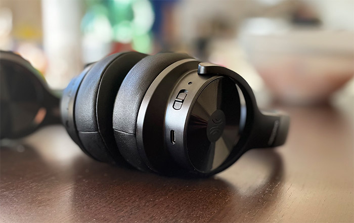 oneodio-a30-anc-headphones