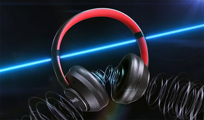 supereq-s1-anc-headphones