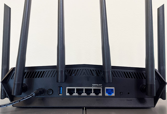 asus-tuf-ax5400-router-ports