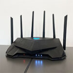 asus-tuf-ax5400-router