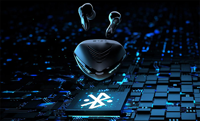 eksa-gt1-bluetooth