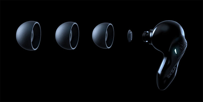 eksa-gt1-tws-earbuds-quality