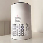 pomoron-dh-jh01-air-purifier