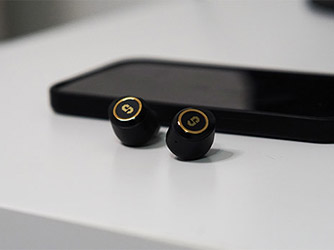 supereq-q2-pro-tws-earbuds