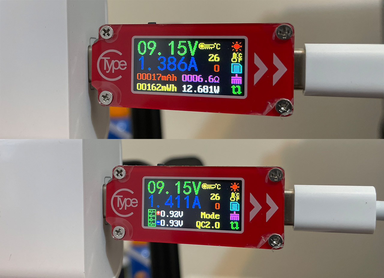 quntis-30w-fast-charger