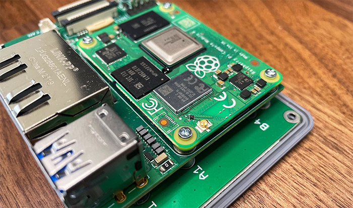 seeed-mini-router-hardware