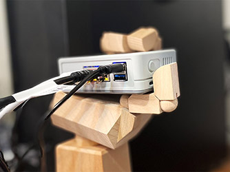 seeed-mini-router-raspberry-pi