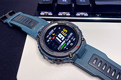 amazfit-t-rex-rugged-smartwatch