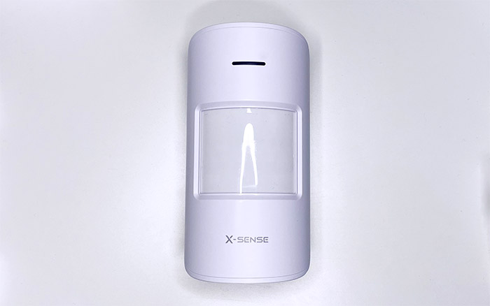 x-sense-home-sensor