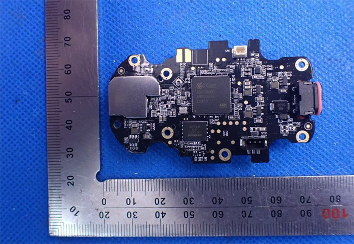 imilab-ec4-internal