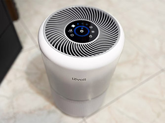 levoit-core-300s-smart-air-purifier