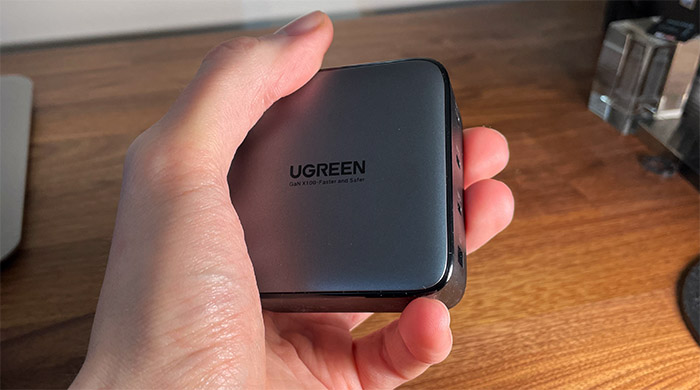 ugreen-gan-x-100w-compact