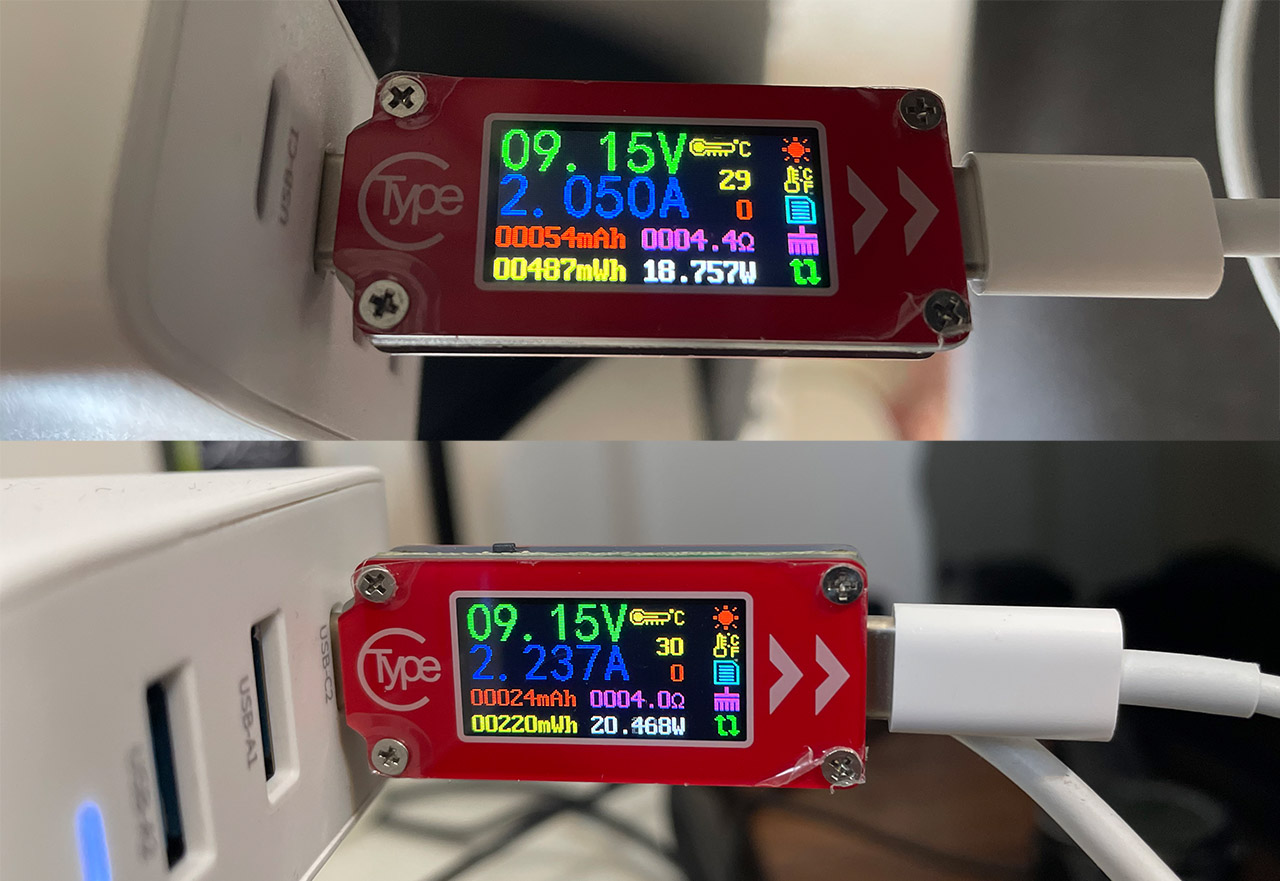 hyphen-x-100w-charger-iphone