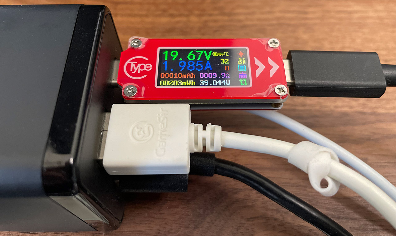 kovol-sprint-120w-charger-multiple