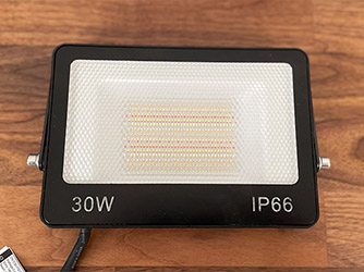 onforu-smart-led-flood-light