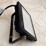 onforu-smart-led-flood-light