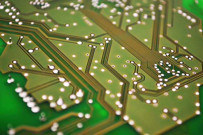 Unlocking the Future: The Transformative Power of RFID Technology