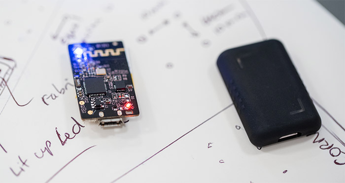 smallest-rfid-chip-overview