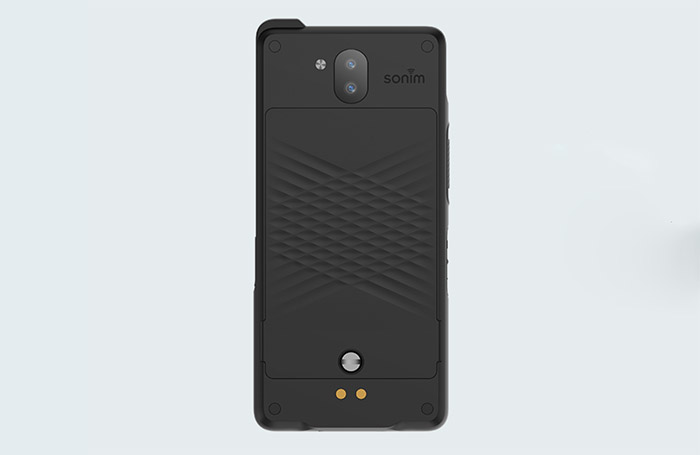 sonim-xp10-rugged-smartphone-rear
