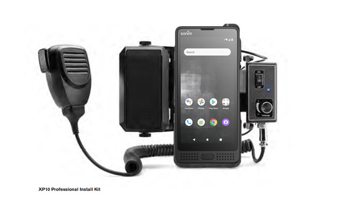 sonim-xp10-rugged-smartphone-kit