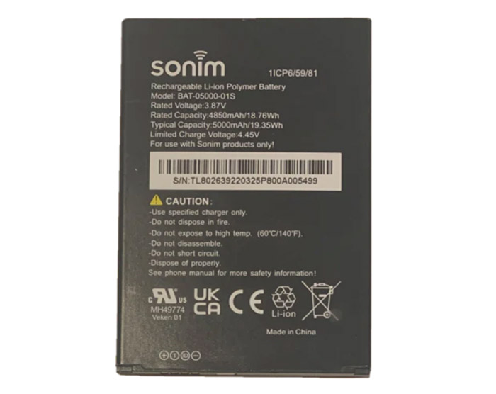 sonim-xp10-rugged-smartphone-battery