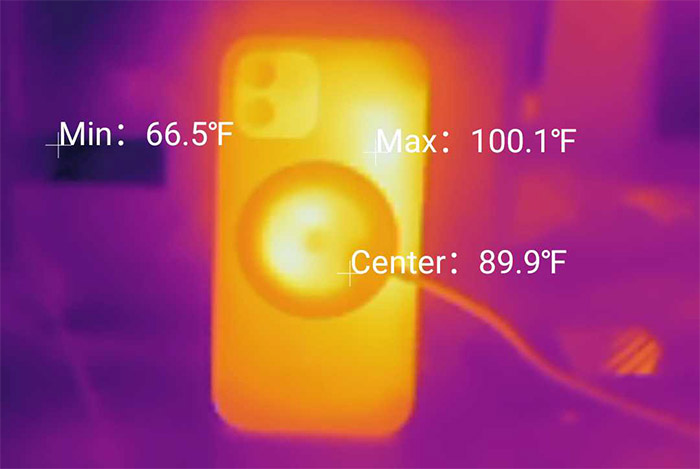 vebach-wireless-charger-20w-heat