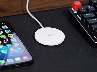 vebach-wireless-charger-20w