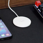 Vebach 20W Wireless Charger