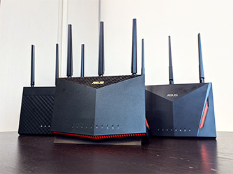 best-parental-controls-router