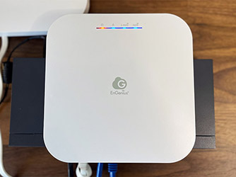 engenius-ecw220s-airguard-wireless-access-point