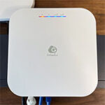 engenius-ecw220s-airguard-wireless-access-point