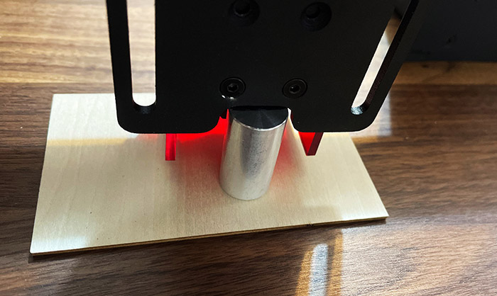 longer-ray5-laser-engraver-adjustment