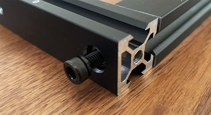 longer-ray5-laser-engraver