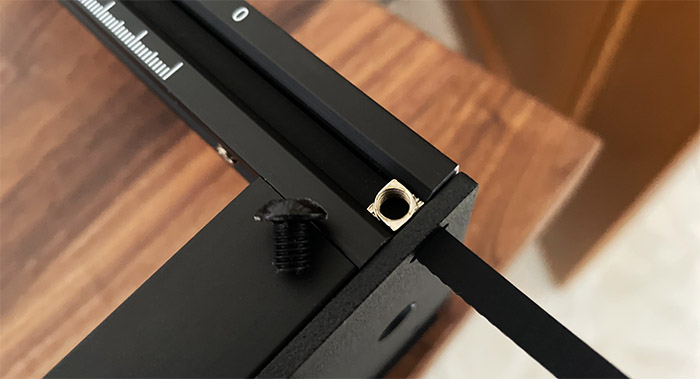 longer-ray5-laser-engraver-belt-screw