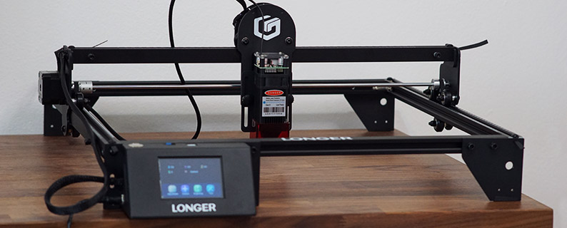 longer-ray5-laser-engraver