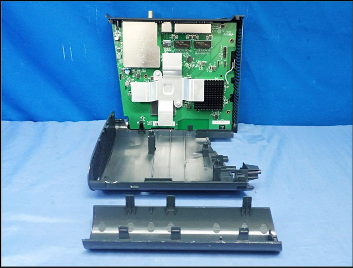 how-long-modems-last
