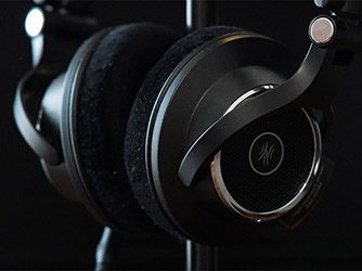 oneodio-monitor-80-headphones