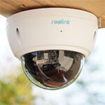 Reolink RLC-842A