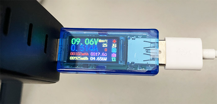 vebach-s10-multimeter