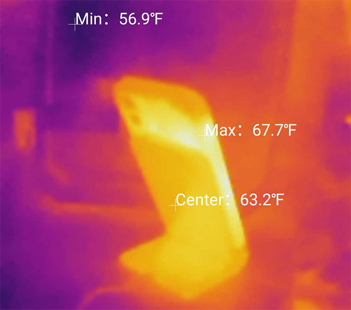 vebach-s10-temperature