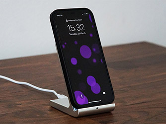 vebach-s10-wireless-charging-stand