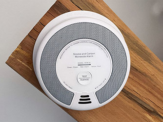 x-sense-sc06-w-smoke-co-detector