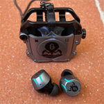 gravastar-sirius-tws-earbuds