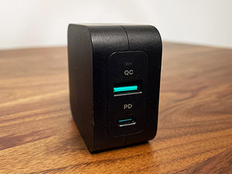 kovol-sprint-65w-charger